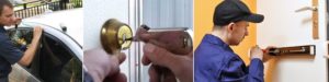 locksmith vancouver